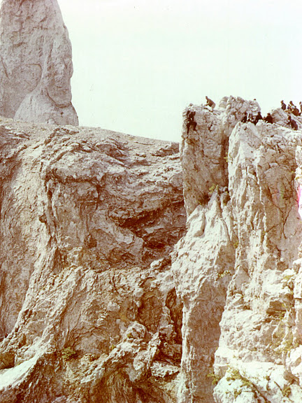 Winnetou _1061 Winnetou _1061